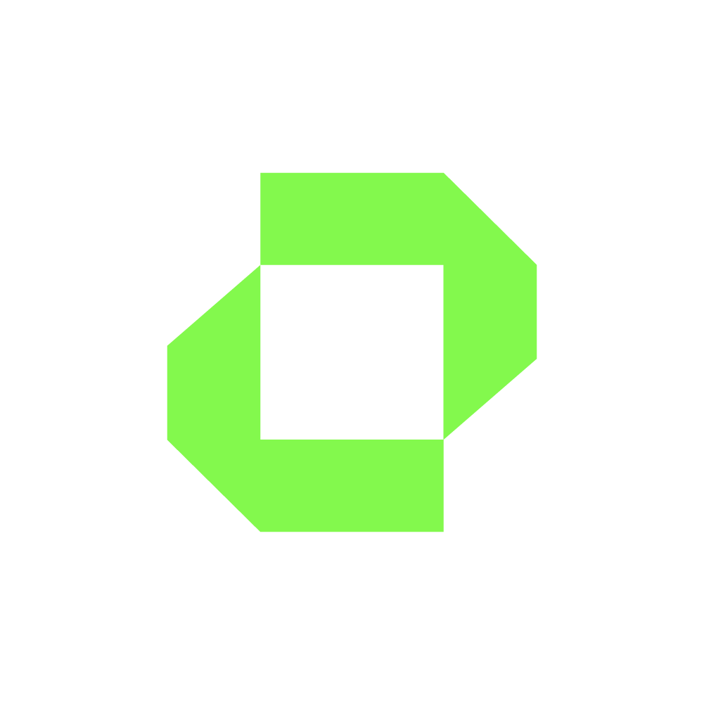 Logo da Distincto